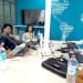 HIGH TECH – 83 équipes dont 22 de Madagascar provenant des îles de l’océan Indien engagées à la 12ème édition de la Webcup