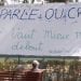HISTOIRE – « Le 13 Mai 1972, c’est toute l’année 1972, pas seulement le 13 Mai »