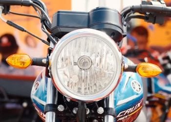 Ho an’ny fetin’ny Reny, mividiana Moto Yamaha Crux Rev ao amin’ny Yamaha by Sicam , ary mazahoa Bon d’achat 200.000ar ao amin’ny Leader Price!