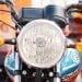 Ho an&rsquo;ny fetin&rsquo;ny Reny,  mividiana Moto Yamaha Crux Rev ao amin&rsquo;ny Yamaha by Sicam , ary mazahoa Bon d&rsquo;achat 200.000ar ao amin&rsquo;ny Leader Price!