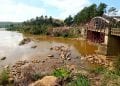 INFRASTRUCTURES – Des travaux d’élargissement des ponts de Mangoro et d&rsquo;Antsampazana sur la RN2 en attendant la construction de l&rsquo;autoroute Antananarivo – Toamasina
