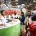 INVESTISSEMENTS – Le secteur privé manifeste sa résilience et sa détermination à aller de l’avant à la Foire internationale de Madagascar