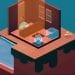 LOISIRS – « Piozila », le jeu vidéo intellectuel et amusant de Rhudy Dinaharison et MenaMena Games.
