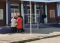 LUTTE CONTRE LA CORRRUPTION – Prestation de serment du directeur général de l&rsquo;Agence de recouvrement des avoirs illicite annoncée pour ce vendredi