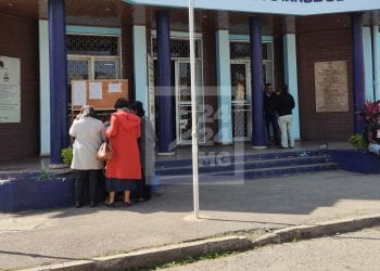 LUTTE CONTRE LA CORRRUPTION – Prestation de serment du directeur général de l’Agence de recouvrement des avoirs illicite annoncée pour ce vendredi