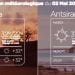 METEO du 03 mai 2022