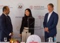MANAGEMENT – Une formation de 11 mois à 6.000 dollars proposée par l’Université de Stanford aux PDG des petites et moyennes industries et entreprises ainsi qu’à leurs équipes pour développer leurs business