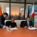 MEDIA – La chaîne publique indienne Prasar Bharati et l’Office de la radio et de la télévision malgaches signent un mémorandum d’accord.