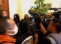 MEDIAS – Madagascar recule de 41 places dans le classement mondial de la liberté de la presse établi par Reporters sans frontières et passe de la 57ème place à la 98ème place