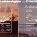 METEO du 07 mai 2022