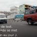MOBILITE – Au deuxième jour du nouveau plan de circulation