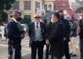MOBILITE – A l’épreuve du nouveau plan de circulation d’Andohan’Analakely