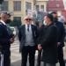 MOBILITE – A l’épreuve du nouveau plan de circulation d’Andohan’Analakely