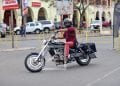 MOBILITE – Environ 150 passionnés de motos réunis pour le Distinguished gentleman’s ride
