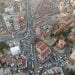 MOBILITE – La Commune urbaine d’Antananarivo supprime les carrefours d’Ambohijatovo Ambany et de la Place du 19 Mai 1929 à Andohan’Analakely dans son nouveau plan de circulation et propose de nouveaux trajets aux usagers de la route