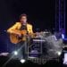 MUSIQUE – 30 ans de carrière et pas une ride pour Njakatiana