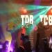 MUSIQUE – Quand le Palais des sports de Mahamasina vibre aux sons d’Oboy.