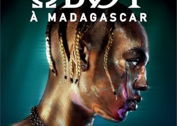 MUSIQUE – Le concert du rappeur français d’origine malgache Oboy prévu le 21 Mai à Antsahamanitra à guichets fermés