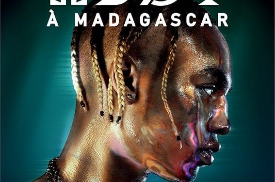 MUSIQUE – Le concert du rappeur français d’origine malgache Oboy prévu le 21 Mai à Antsahamanitra à guichets fermés