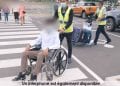 Manamora ny fivezivezen&rsquo;ny olona manana fahasembanana ny servisy sy ny fotodrafitrasa natokana ho azy ireo ato amin&rsquo;ny seranam-piaramanidina iraisam-pirenenan&rsquo;Antananarivo.