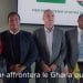 NICOLAS DUPUIS, SELECTIONNEUR DES BAREA – « La qualification pourrait se jouer au dernier match en Angola »