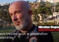 NICOLAS DUPUIS – « Ce qui m’embête le plus c’est le retour du Ghana pour le match contre l’Angola »