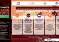 OPPORTUNITÉS – Les porteurs de projets en agribusiness en quête de partenaires, d’investisseurs et de financeurs appelés à se manifester