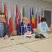 PARTENARIAT – Cinq missions de l’Union européenne attendues pour relancer la coopération européenne avec Madagascar