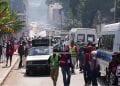 PERSPECTIVES ECONOMIQUES – Le Fonds monétaire international prévoit un taux d’inflation à 8,8% pour Madagascar cette année