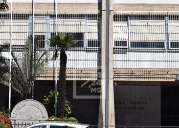 POLITIQUE MONÉTAIRE – La Banque centrale ajuste ses taux d’intérêt face aux pressions inflationnistes