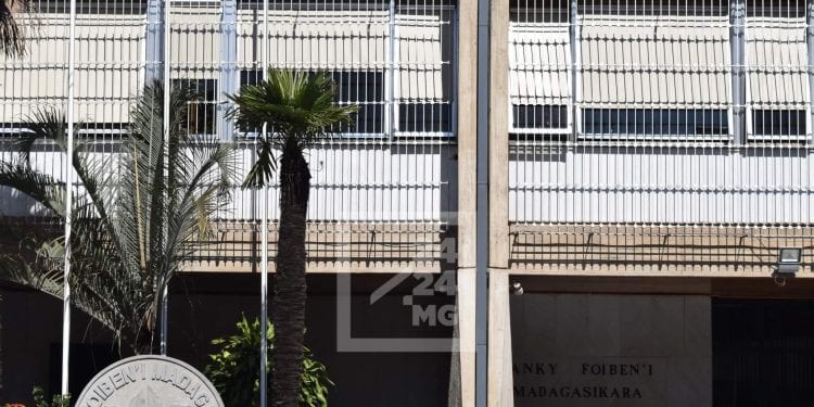 POLITIQUE MONÉTAIRE – La Banque centrale ajuste ses taux d’intérêt face aux pressions inflationnistes