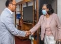 PRODUITS DE PREMIÈRE NÉCESSITÉ – Les exportateurs mauriciens se plaignent de la taxe de 30% qu’ils doivent payer sur les pâtes alimentaires à destination de Madagascar