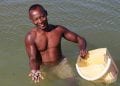 RESSOURCES NATURELLES – Un financement de 6,3 millions de dollars pour soutenir l’aquaculture dans les régions de Menabe et Atsimo-Andrefana afin de réduire la pauvreté