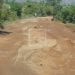 RN13 – Le ministère des Travaux publics annonce le début des travaux de réhabilitation du tronçon Tolagnaro – Ambovombe de la RN13 en Juin 2022 après réception des avis de non-objection de la Banque européenne d&rsquo;investissement (BEI), les travaux confiés à Colas