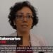 SAHONDRA RABENARIVO, PRESIDENTE DU CSI – « N’attendons pas trois mois avant que le DG de l’Arai ne prête serment »