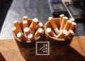 SANTE – L’industrie du tabac est responsable de plus de 8 millions de décès chaque année dans le monde, selon l’Organisation mondiale de la santé (OMS)