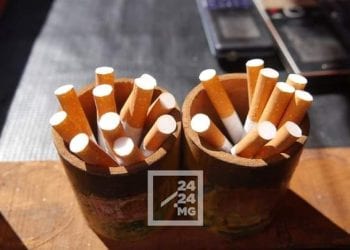 SANTE – L’industrie du tabac est responsable de plus de 8 millions de décès chaque année dans le monde, selon l&rsquo;Organisation mondiale de la santé (OMS)