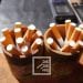 SANTE – L’industrie du tabac est responsable de plus de 8 millions de décès chaque année dans le monde, selon l’Organisation mondiale de la santé (OMS)