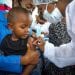 SANTE PUBLIQUE – Plus de 4,3 millions d&rsquo;enfants à vacciner contre la rougeole du 16 au 22 Mai pour rattraper le retard de vaccination des enfants non vaccinés depuis 2019