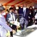 SANTE PUBLIQUE – Madagascar se dote d’un entrepôt de stockage de vaccins