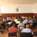 SECTEUR MINIER – Les résultats des analyses des eaux d’Andrakaraka à Tolagnaro toujours attendus, des accords conclus sous la houlette du gouverneur entre QMM et les manifestants