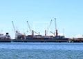 SECURITE MARITIME – Un atelier pour la mise à jour de l’application des conventions internationales signées par la Grande île