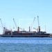 SECURITE MARITIME – Un atelier pour la mise à jour de l’application des conventions internationales signées par la Grande île