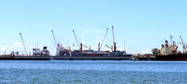 SECURITE MARITIME – Un atelier pour la mise à jour de l’application des conventions internationales signées par la Grande île