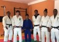 SPORT – Quatre judokas malgaches attendent la décision du ministère de la Jeunesse et des sports pour leur participation au championnat d’Afrique en Algérie ce week-end