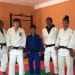SPORT – Quatre judokas malgaches attendent la décision du ministère de la Jeunesse et des sports pour leur participation au championnat d’Afrique en Algérie ce week-end