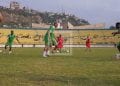 SPORTS – Madagascar demande à la Confédération Africaine de Football (CAF) de repousser les dates des deux premiers matchs de qualification des Barea pour la Coupe d’Afrique des Nations (CAN) 2023