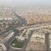 TOURNEE PRESIDENTIELLE – Andry Rajoelina arrive à Dubai pour « participer à l’ouverture du forum Seamless 2022 sur l’économie numérique », selon ses termes