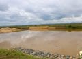 TOURNEE PRESIDENTIELLE – Andry Rajoelina attendu dans l’Alaotra Mangoro ce mardi pour lancer les travaux de réhabilitation des ponts d’Antsapazana et de Mangoro sur la RN2 et pour inaugurer le système d’irrigation réhabilité du Sud-Ouest de l’Alaotra, le PC23
