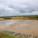 TOURNEE PRESIDENTIELLE – Andry Rajoelina attendu dans l&rsquo;Alaotra Mangoro ce mardi pour lancer les travaux de réhabilitation des ponts d&rsquo;Antsapazana et de Mangoro sur la RN2 et pour inaugurer le système d&rsquo;irrigation réhabilité du Sud-Ouest de l&rsquo;Alaotra, le PC23